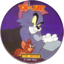 Tom & Jerry 08-Tom-and-Jerry-The-Movie.