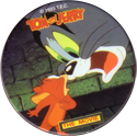 Tom & Jerry 09-Tom-and-Jerry-The-Movie.