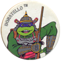 Tortues Ninja 025-Donatello.