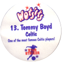 Wotsits 13-Tommy-Boyd-(back).
