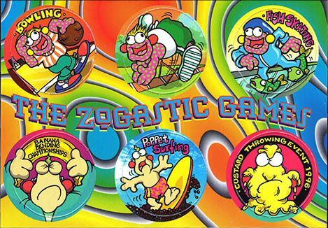 Zig + Zag Zooms The-Zogtastic-Games.