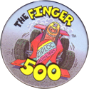 ZipLoc Fingerman Fun Caps 01-The-Finger-500.