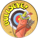 ZipLoc Fingerman Fun Caps 03-Bullseye!.