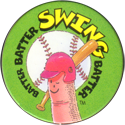 ZipLoc Fingerman Fun Caps 04-Batter-Batter-Swing-Batter.