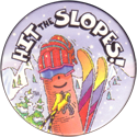 ZipLoc Fingerman Fun Caps 05-Hit-The-Slopes!.