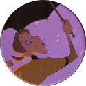Panini Caps > Pocahontas 04-Wiggins.
