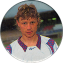 Panini Caps > Snickers Euro 96 85-Karpin-(Russia-Rosseia).