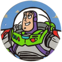 Panini Caps > Toy Story 17-Buzz-Lightyear.