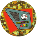 Panini Caps > Toy Story 43-Gamma-Sector-4.