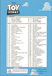 Panini Caps > Toy Story Checklist etc. Panini-Toy-Story-Checklist.