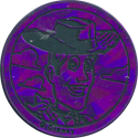 Panini Caps > Toy Story Slammers 03-Woody-(purple).