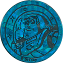 Panini Caps > Toy Story Slammers 05-Buzz-Lightyear-(blue).