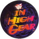 Panini Caps > World Wrestling Federation (WWF) 28-WWF-In-High-Gear.