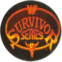 Panini Caps > World Wrestling Federation (WWF) 38-WWF-Survivor-Series.