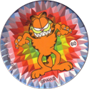 Pro Caps > Garfield 60.