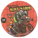 Rat Fink > Series 2 39-Brother-Rat-Fink.