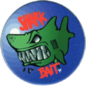 Rohks > Green back 54-Shark-Bait.