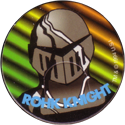 Rohks > Ice Age 006-Rohk-Knight.
