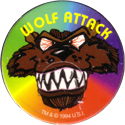 Rohks > Ice Age 051-Wolf-Attack.