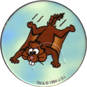 Rohks > Ice Age 072-Flying-Squirrel.