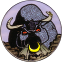 Rohks > Ice Age 092-Bull.