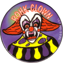 Rohks > Ice Age 119-Rohk-Clown.