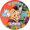 Skycaps > DC Comics 11-Mr.-Mxyzptlk.