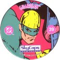 Skycaps > DC Comics 39-Guardian.