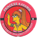 Skycaps > Simpsons 18-Princess-Kashmir.