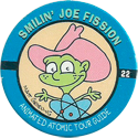 Skycaps > Simpsons 22-Smilin'-Joe-Fission.