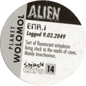 Smash Caps > Alien 14-ENR.-1-(back).