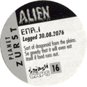 Smash Caps > Alien 16-ENR.-1-(back).