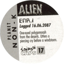 Smash Caps > Alien 17-ENR.-1-(back).