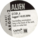 Smash Caps > Alien 18-ENR.-1-(back).