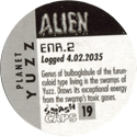 Smash Caps > Alien 19-ENR.-2-(back).