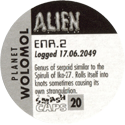 Smash Caps > Alien 20-ENR.-2-(back).