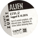 Smash Caps > Alien 22-ENR.-2-(back).