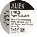 Smash Caps > Alien 37-ENR.-3-(back).