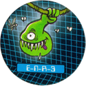 Smash Caps > Alien 40-ENR.-3.