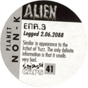 Smash Caps > Alien 41-ENR.-3-(back).