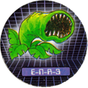 Smash Caps > Alien 42-ENR.-3.