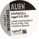 Smash Caps > Alien 56-Kraboll-(back).