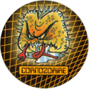Smash Caps > Alien 69-Cornozoaire.