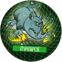 Smash Caps > Alien 73-Maspoi.