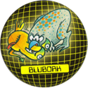 Smash Caps > Alien 77-Blubork.