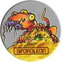 Smash Caps > Alien 81-Sporoleon.