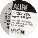 Smash Caps > Alien 84-Exocryss-(back).