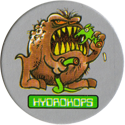 Smash Caps > Alien 91-Hyorokops.