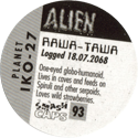 Smash Caps > Alien 93-Rawa-Tawa-(back).