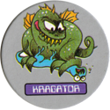 Smash Caps > Alien 96-Kragator.